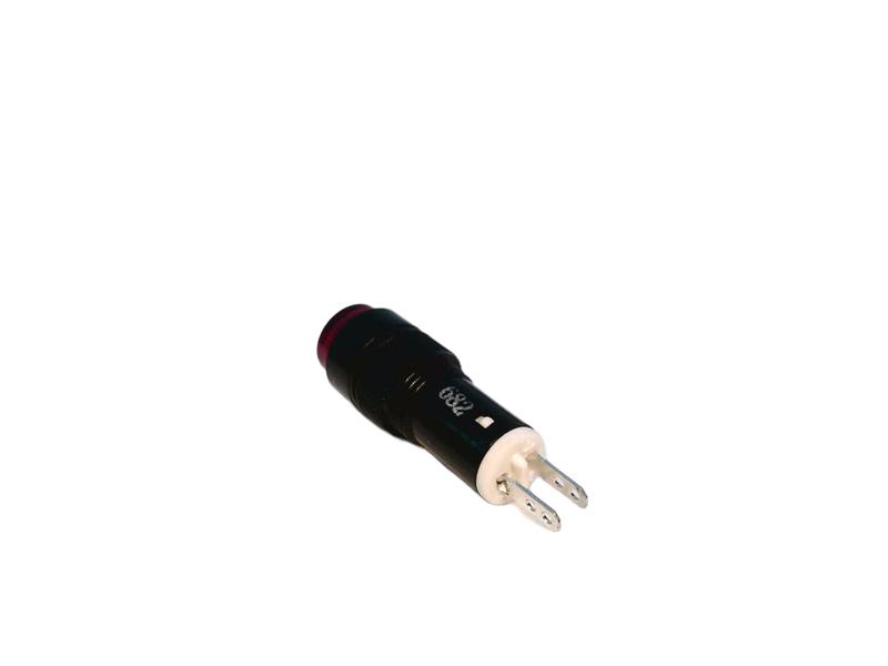 IDEC AP1M122-R