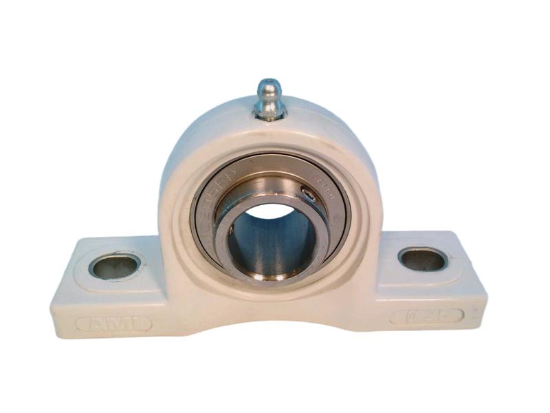 AMI BEARINGS MUCPPL205W