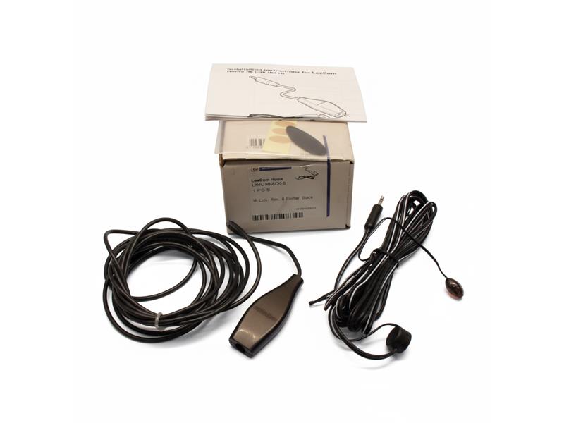 SCHNEIDER ELECTRIC LXHUIRPACK-B