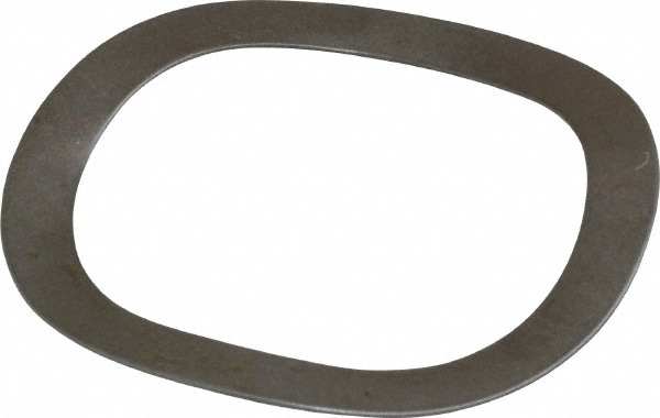 MW1351-015 by GARDNER SPRING