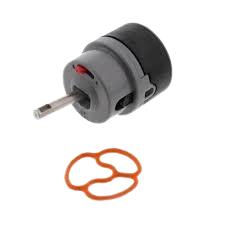 DELTA FAUCET RP50587