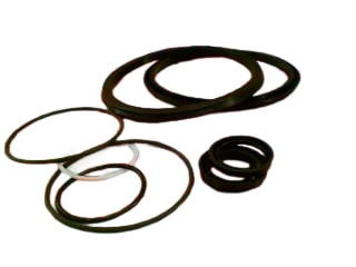 SKQ5-10N-08 by EATON CORPORATION