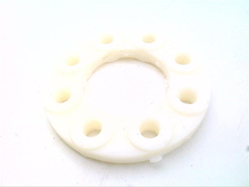 ASEA BROWN BOVERI 008033