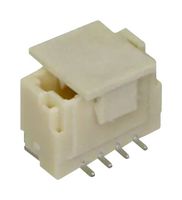 AMPHENOL 10147605-00004LF