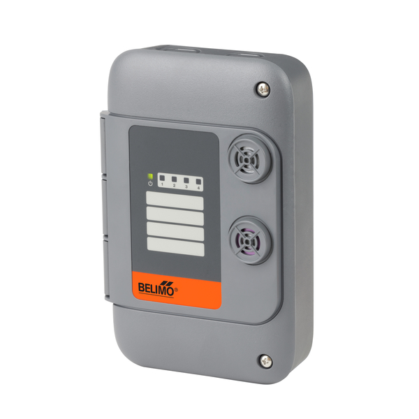 BELIMO A-22G-A14