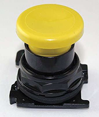 EATON CORPORATION E34LB4