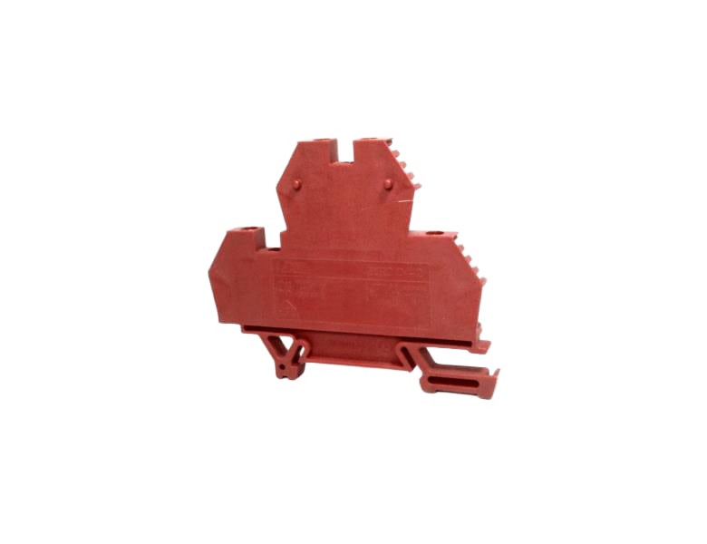 DN-D10RED-A-EACH by AUTOMATION DIRECT