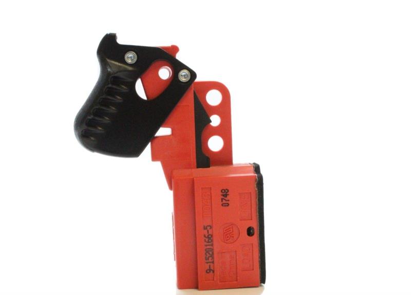 MILWAUKEE POWER TOOLS 23-66-1965