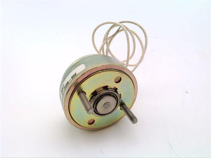 JOHNSON ELECTRIC H-2296-032