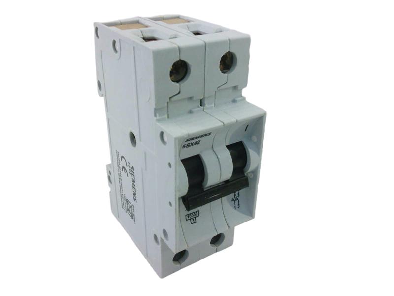 5SX4-232-7 by SIEMENS