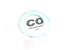 NILOS RINGS LM29749/29710AV