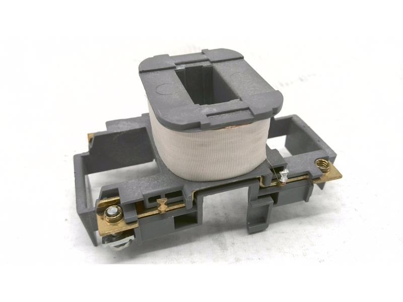 ASEA BROWN BOVERI 1SBN151410R8106