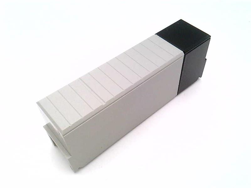 ALLEN BRADLEY 1756-N2