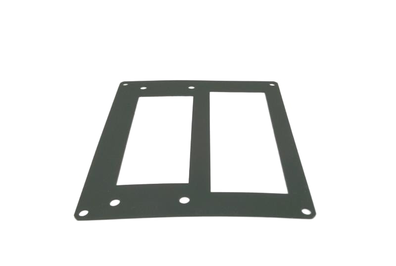 FANUC A290-7139-X251