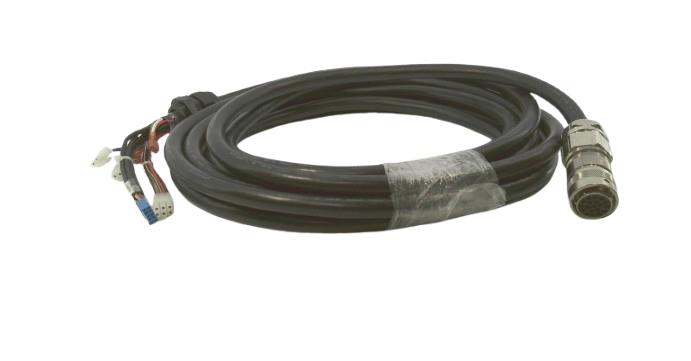 DOVER CORPORATION 10061713