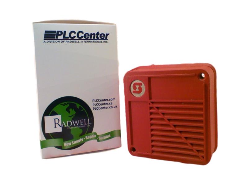 TYCO 2902-9711