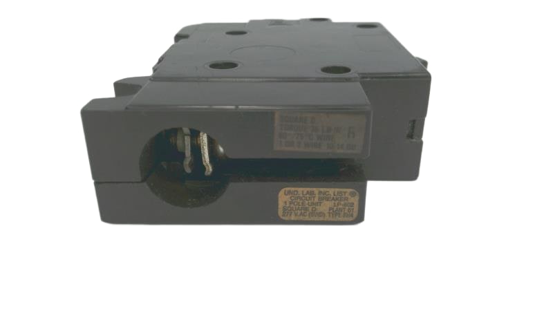 EH4LP-802 by SCHNEIDER ELECTRIC