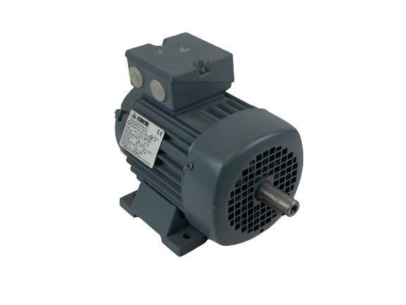 K21R80G4H1170 by KUENLE