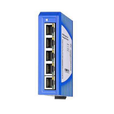 SSR40-5TX-PN by BELDEN
