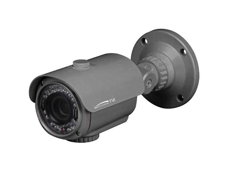 SPECO TECHNOLOGIES HT7040T