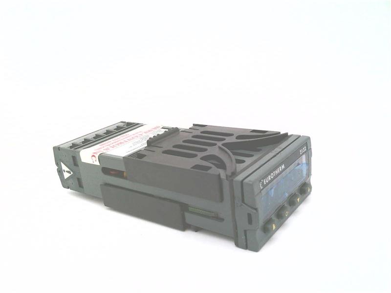 INVENSYS 2132/CC/VH/ENG/XXXXX/EE0689