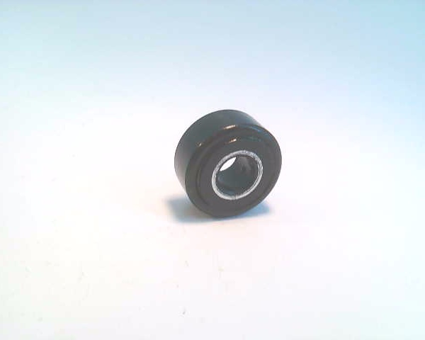 REGAL REXNORD MCYR 12 S