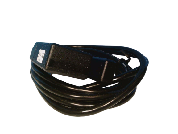 BANNER ENGINEERING SLE10B6V