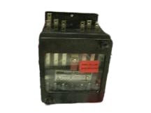 GENERAL ELECTRIC 12HFA65D62