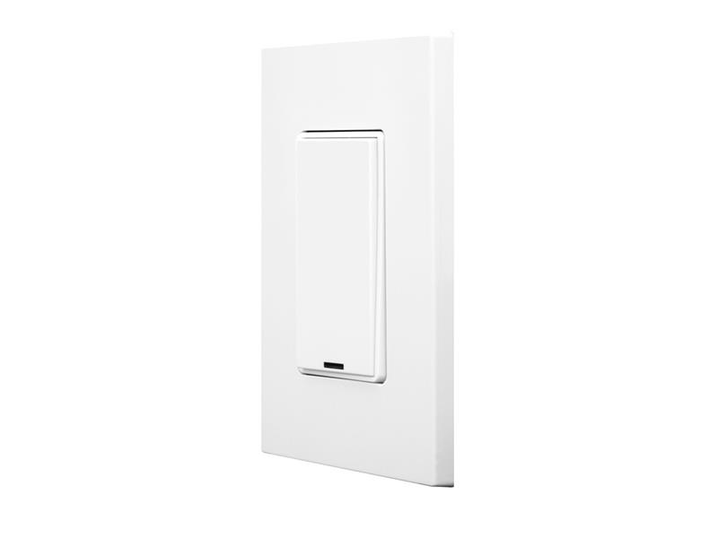 RDGSW-1EW by LEVITON
