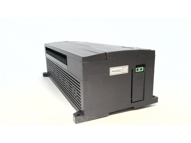 LS ELECTRIC K7M-DR60U(N)