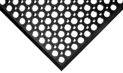 WEARWELL 474.12X3X20BK