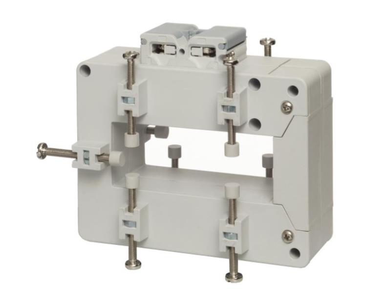 CARLO GAVAZZI CTD8H12505AXXX