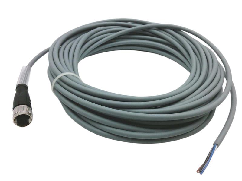 PEPPERL & FUCHS V1-G-10M-PUR