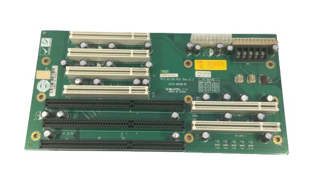 IEI INTEGRATION CORP PCI-6S-RS-R31