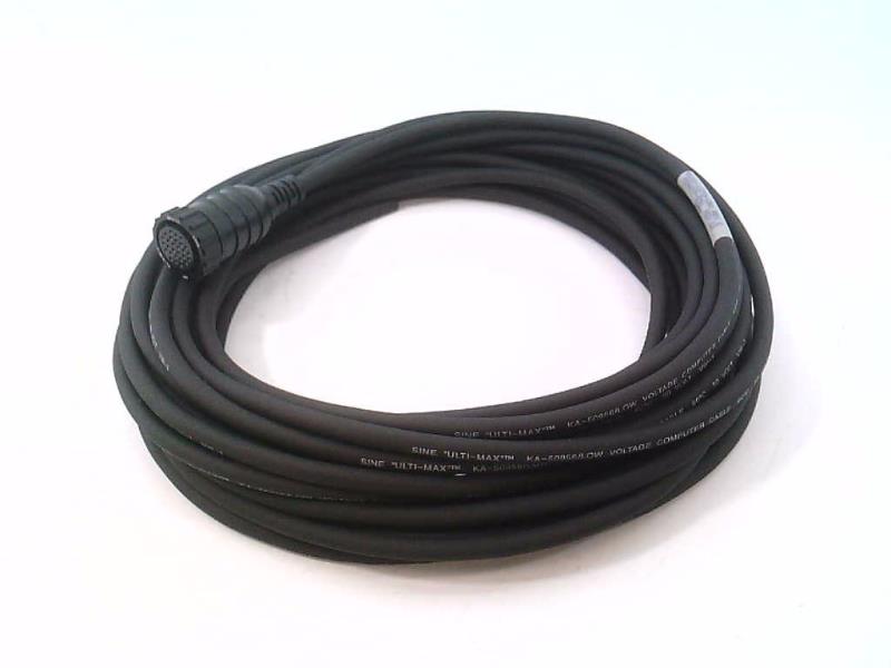 ALLEN BRADLEY 9101-1373-050