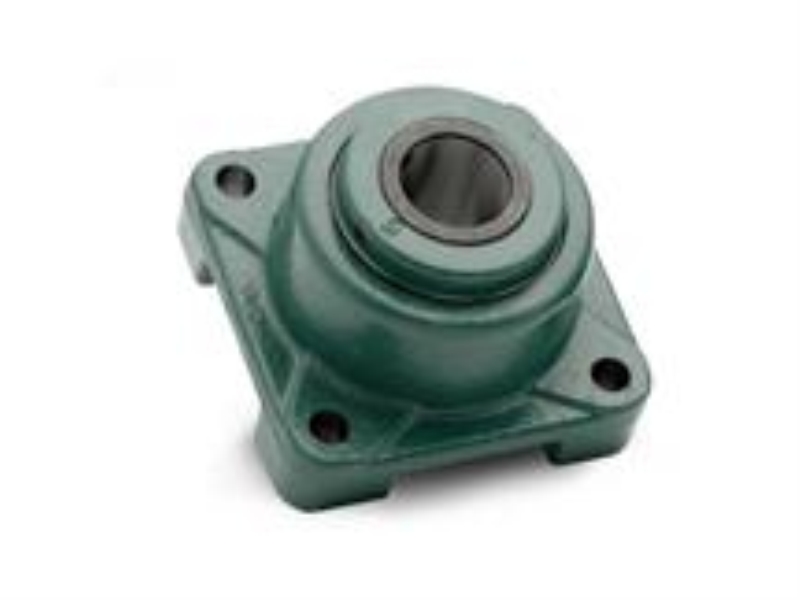 F4B-E-207R TYPE E-XTRA by ASEA BROWN BOVERI