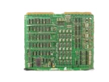 ASEA BROWN BOVERI 721812075