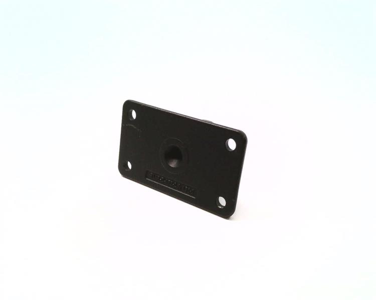 RAM MOUNTING SYSTEMS INC RAM-202U-24