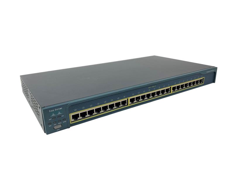 CISCO 3902A816