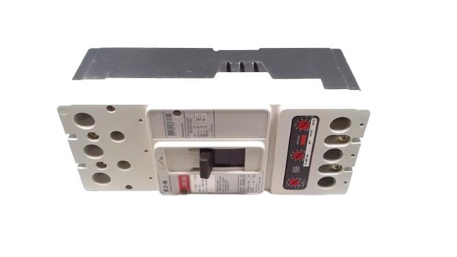 EATON CORPORATION JDB3175W