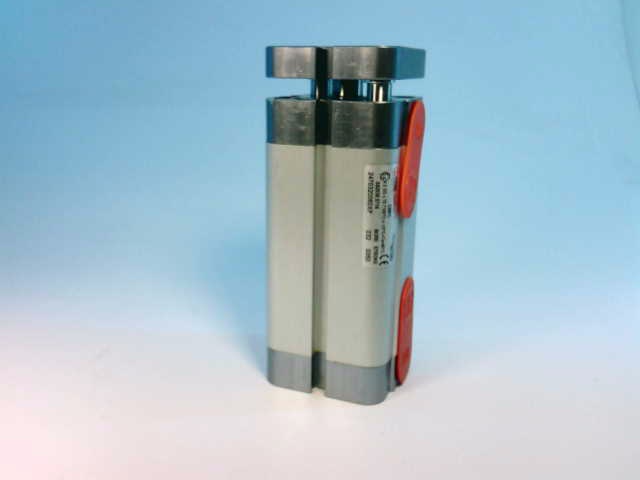 METAL WORK PNEUMATIC 2470320060XP