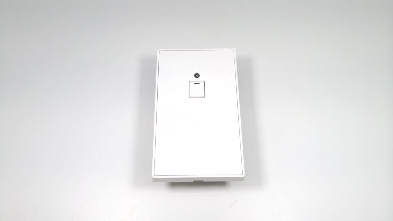 ACUITY BRANDS SYRSP-1G-1BT-WC2-EXT