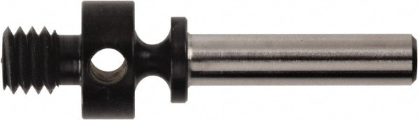 RENISHAW A-5004-7615