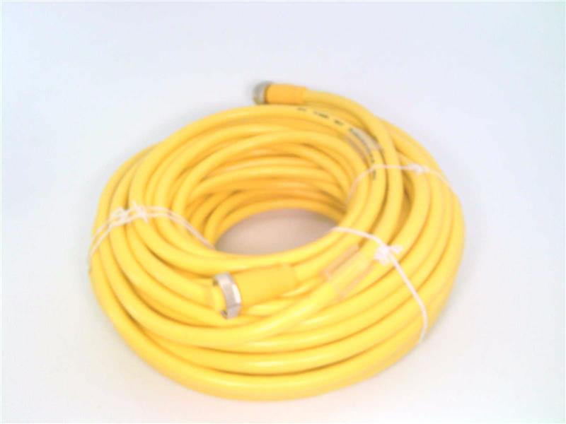 BALLUFF BCC A314-A314-30-304-VX44W6-300