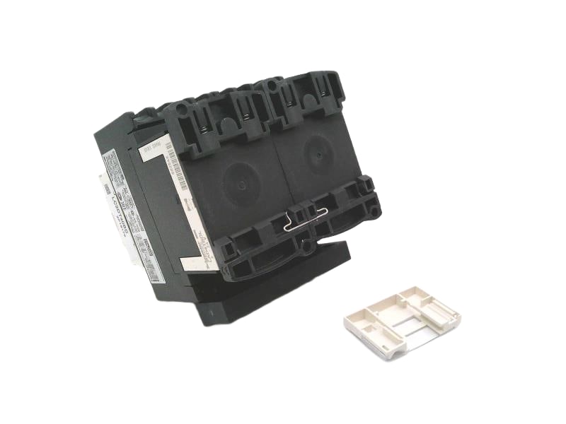 LC2DT40BD by SCHNEIDER ELECTRIC