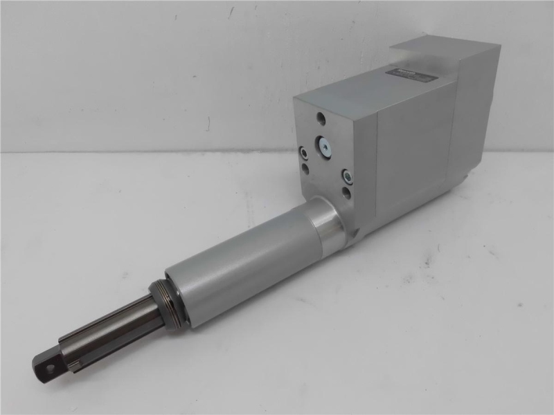 0-608-800-632 by BOSCH