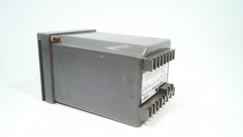 KIDDE-FENWAL, LLC 55-003140-308