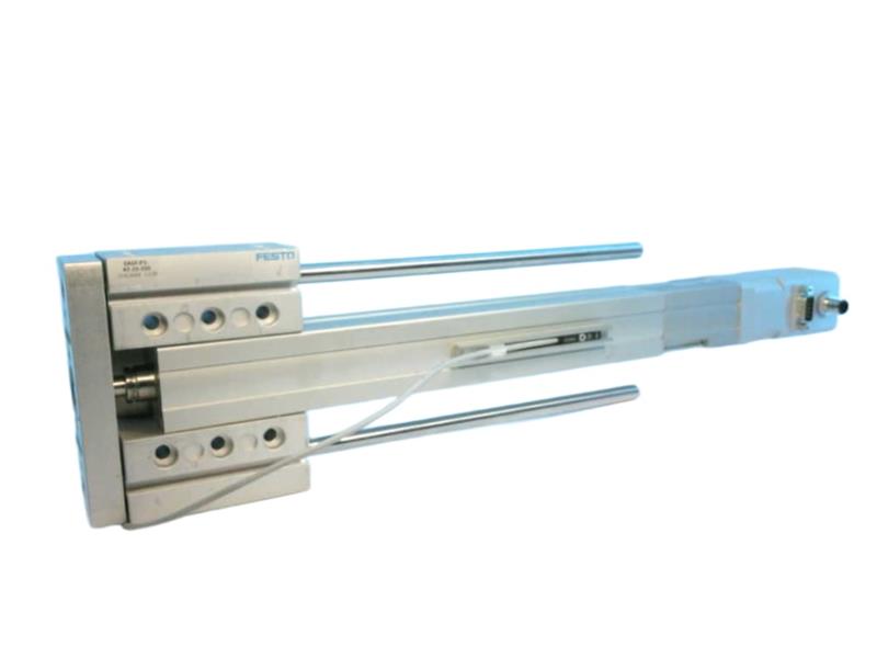 FESTO EPCO-25-200-10P-ST-E-KF
