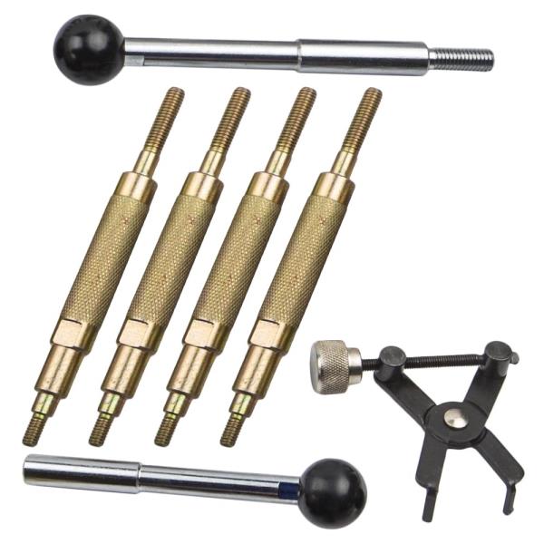 7902982 by ALTRA INDUSTRIAL MOTION