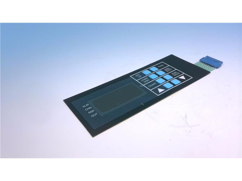 HONEYWELL 30754957-501